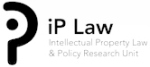 IP Law Logo_Landscape_small